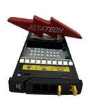 HP P08719-001 3PAR 920GB 12G SAS 2.5