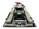 HP P09567-001 XL230K gen10 System Board 2P, Used