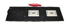 HP P09567-001 XL230K gen10 System Board 2P, Used