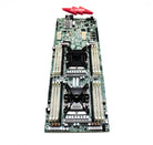 HP P09567-001 XL230K gen10 System Board 2P, Used