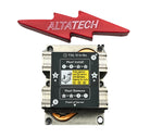 HP P09884-001 Apollo 4200 G10 Heatsink, Used