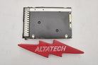 HP P09907-001 480GB SSD SATA 6G MU SFF, Used