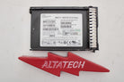 HP P09907-001 480GB SSD SATA 6G MU SFF, Used