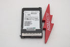HP P10214-B21 1.92TB SFF NVME RI SCN DS SSD, Used