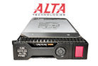 HP P11185-001 14TB 6G 7.2K LFF SATA HE SC DS HDD, Used