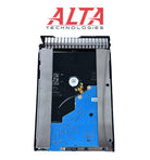 HP P11185-001 14TB 6G 7.2K LFF SATA HE SC DS HDD, Used