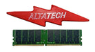 HP P11447-1A1 128GB 4Rx4 DDR4-3200 LRDIMM MEMORY, Used