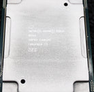 HP P11617-001 GOLD 6244 3.6GHZ-25MB 8C PROCESSOR, Used