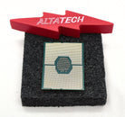 HP P11617-001 GOLD 6244 3.6GHZ-25MB 8C PROCESSOR, Used