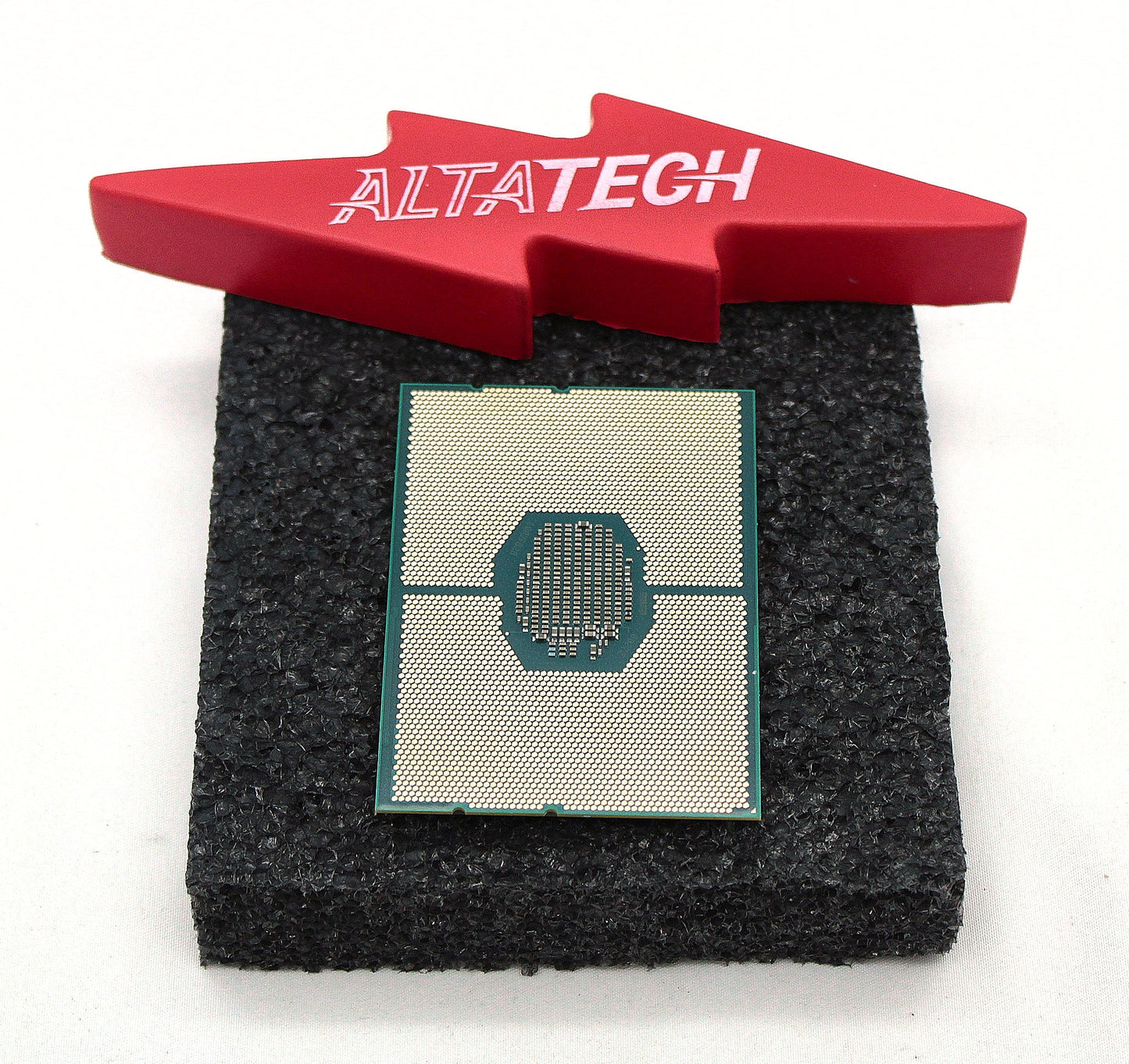 HP P11617-001 GOLD 6244 3.6GHZ-25MB 8C PROCESSOR, Used