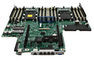 HP P11781-001 System Board for DL360G10, Used