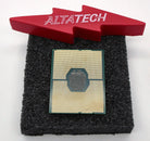 HP P12008-001 2.7GHZ/19.25MB/125W/12C, AU 6226, Used