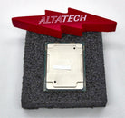 HP P12008-001 2.7GHZ/19.25MB/125W/12C, AU 6226, Used