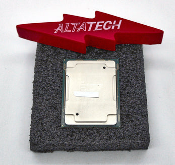 HP P12008-001 2.7GHZ/19.25MB/125W/12C, AU 6226, Used