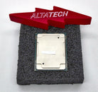 HP P12008-001 2.7GHZ/19.25MB/125W/12C, AU 6226, Used
