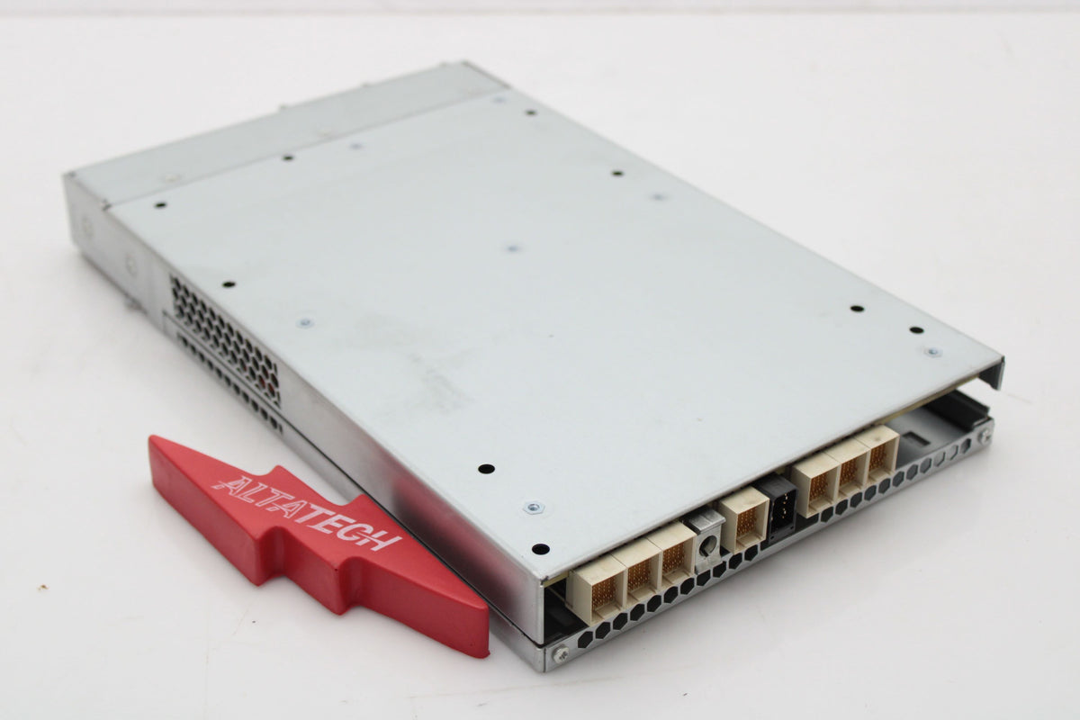 HP P12950-001 MSA 2060 SAS Controller, Used