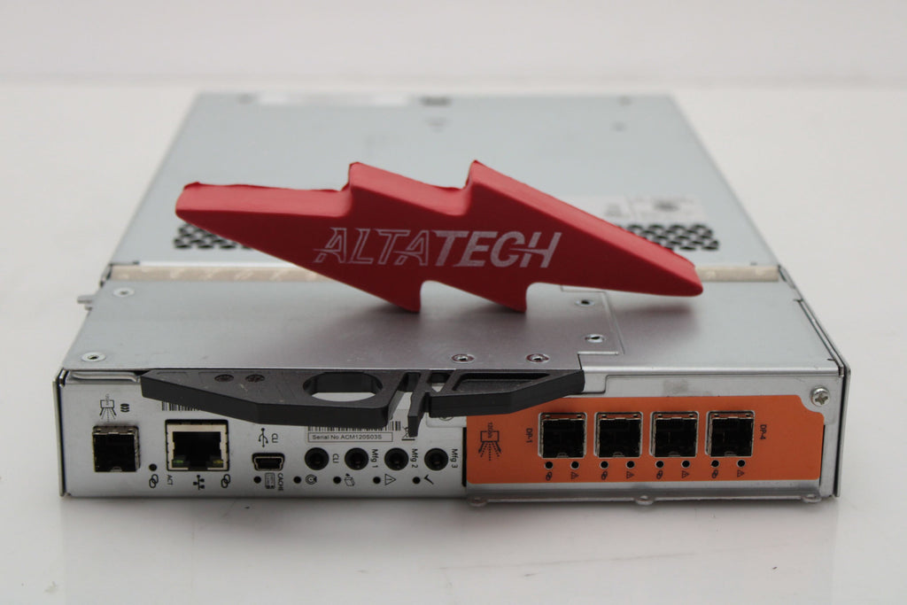 HP P12950-001 SPS-MSA 2060 SAS Controller for Storage Array