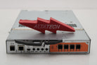 HP P12950-001 MSA 2060 SAS Controller, Used