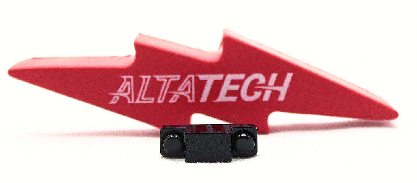 HP P13771-B21 Trusted Platform Module [TPM] 2.0 G10+, Used