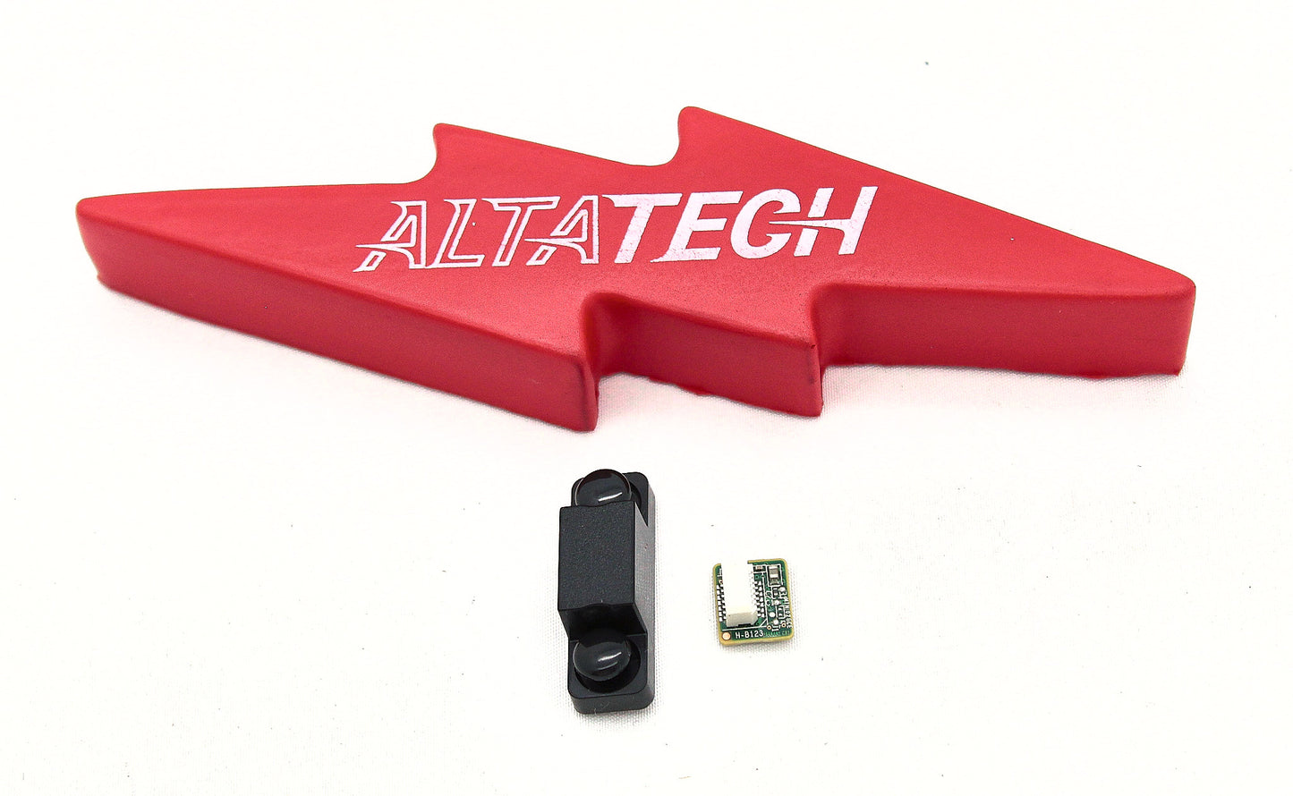 HP P13771-B21 Trusted Platform Module [TPM] 2.0 G10+, Used