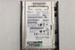 HP P14220-001 3.84TB SFF SSD SSF7K / SS8K (3PAR), Used