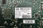 HP P16004-001 10/25GbE 2 Port SFP28 MCX512F-ACHT Ethernet Adapter, Used