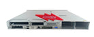 HP P19766-B21 DL360 GEN10 8 SFF NC CTO Server, Used