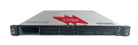 HP P19766-B21 DL360 GEN10 8 SFF NC CTO Server, Used