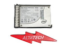 HP P21088-001 480GB 6G SFF SATA MU SC 5300M SSD HDD, Used
