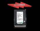 HP P21089-001 960GB SATA 6G Mixed Use SFF (2.5in) 5300M SSD, Used