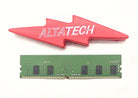 HP P21671-001 8GB (1*8GB) 1RX8 PC4-25600AA-R DDR4-3200MHZ RDIMM, Used
