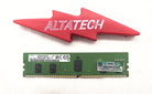 HP P21671-001 8GB (1*8GB) 1RX8 PC4-25600AA-R DDR4-3200MHZ RDIMM, Used