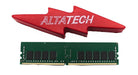HP P21672-001 16GB (1*16GB) 1RX4 PC4-25600AA-R DDR4-3200MH, Used