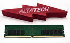 HP P21673-001 16GB 2RX8 DDR4-3200 MEMORY DIMM, Used