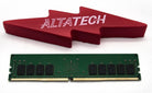 HP P21673-001 16GB 2RX8 DDR4-3200 MEMORY DIMM, Used