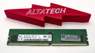 HP P21673-001 16GB 2RX8 DDR4-3200 MEMORY DIMM, Used