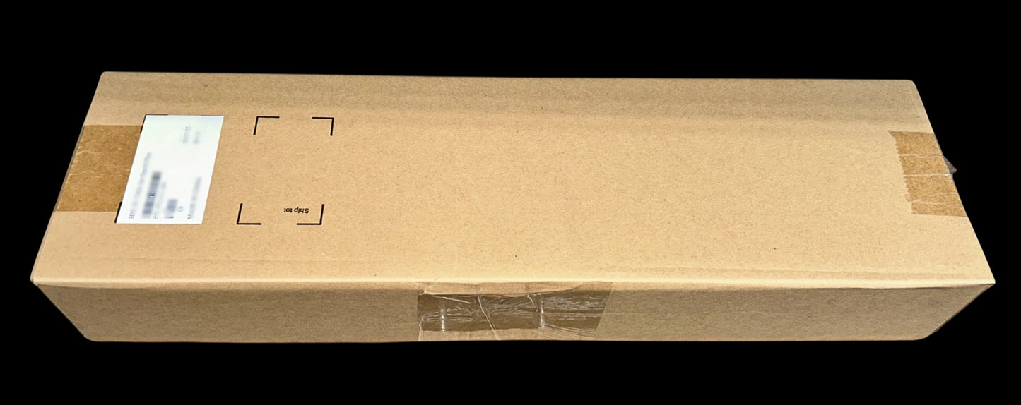 HP P22020-B21 2U Cable Management Arm (DL380G10+/G11), Used