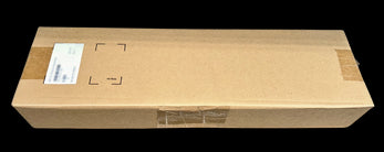 HP P22020-B21 2U Cable Management Arm (DL380G10+/G11), Used