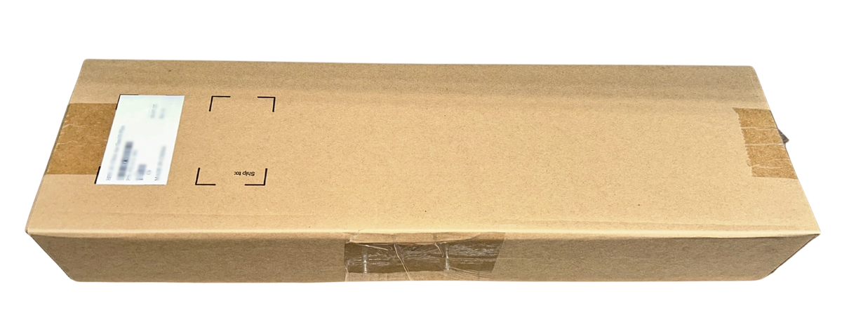 HP P22020-B21 2U Cable Management Arm (DL380G10+/G11), Used