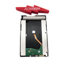 HP P25247-001 16TB SAS 7.2K LFF SC 512E ISE HDD	 , Used