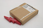 HP P26256-B21_NEW BCM57412 ETHERNET 10GB 2P SFP+ ADAP, New Open Box