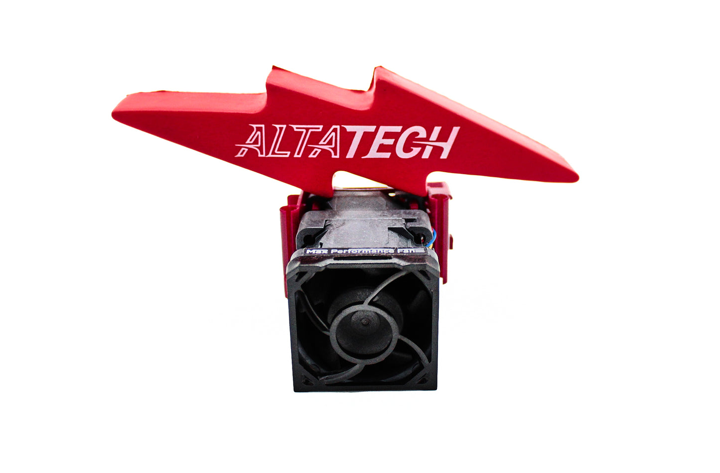 HP P31213-001 DL360 GEN10+ FAN, Used