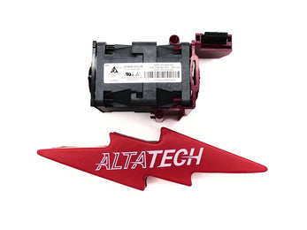 HP P31213-001 DL360 GEN10+ FAN, Used