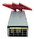 HP P38997-B21 1600W FS Platinum Hot Plug LH Power Supply, Used