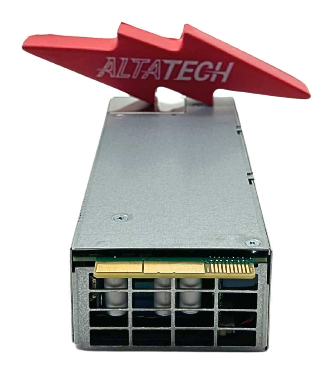 HP P38997-B21 1600W FS Platinum Hot Plug LH Power Supply, Used