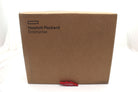 HP P44113-B21 DL20 G10+ E-2314 1P, 16GB, 2LFF SVR, New Sealed
