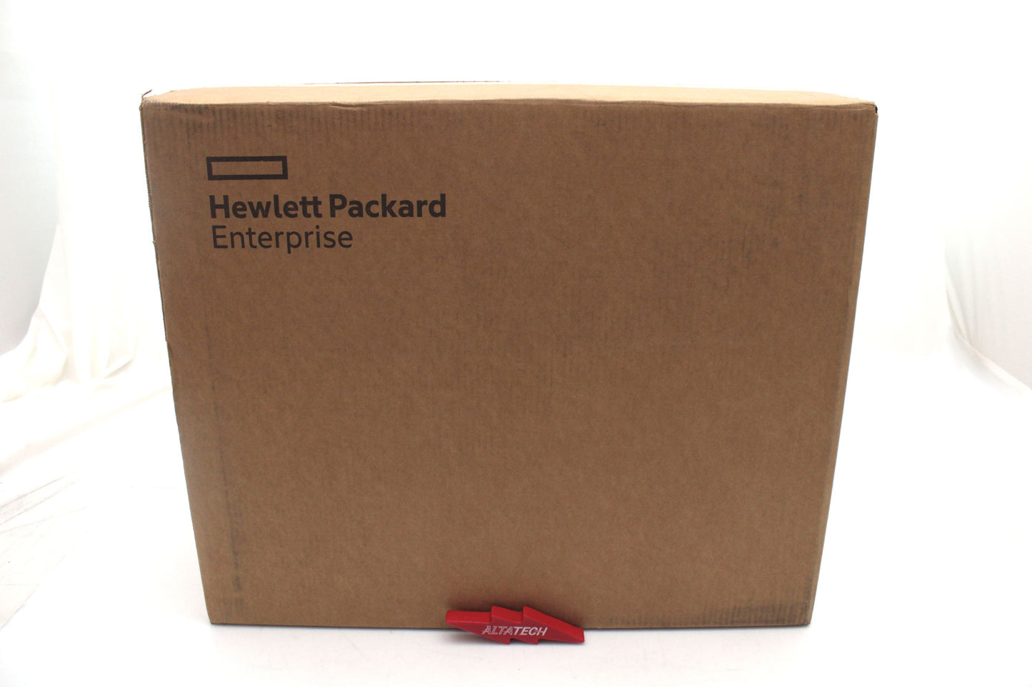 HP P44113-B21 DL20 G10+ E-2314 1P, 16GB, 2LFF SVR, New Sealed