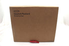HP P44113-B21 DL20 G10+ E-2314 1P, 16GB, 2LFF SVR, New Sealed