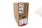 HP P44113-B21 DL20 G10+ E-2314 1P, 16GB, 2LFF SVR, New Sealed