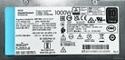 HP P44412-001 1000W FLEX SLOT TITANIUM POWER SUPPLY (G10+), Used